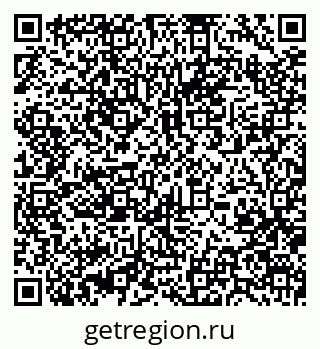 79370472071