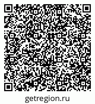 79370472072