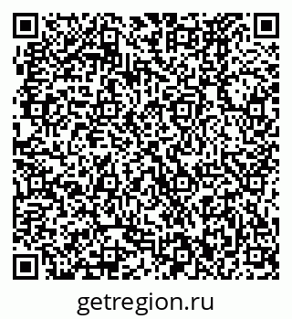 79370472073