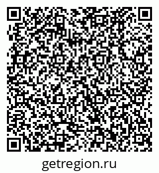 79370472074