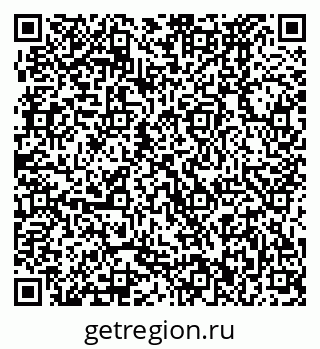 79370472075