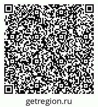 79370472076