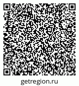 79370472077