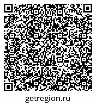 79370472079
