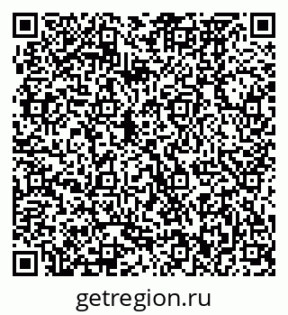 79370472081