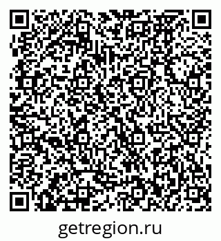 79370472082