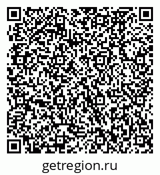 79370472083