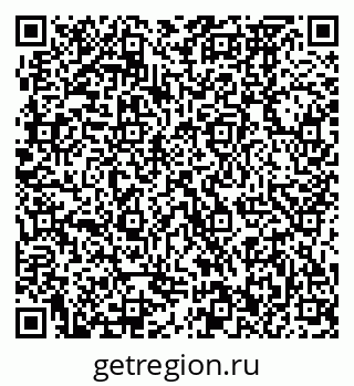 79370472084