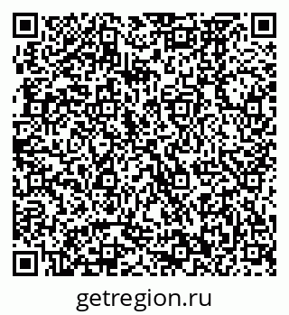 79370472086