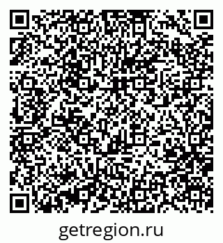 79370472087