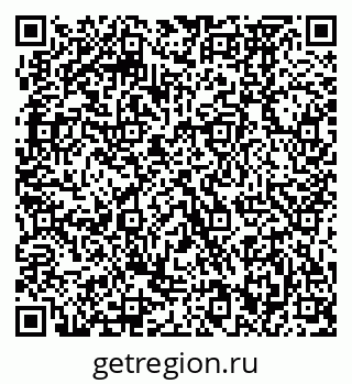 79370472088