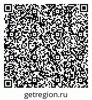 79370472089