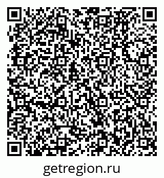 79370472090