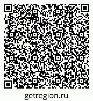 79370472091