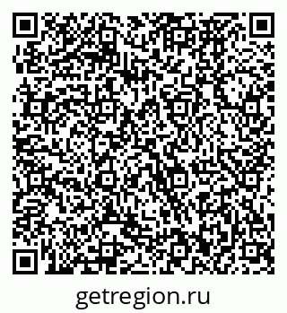 79370472092
