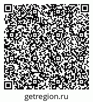 79370472093