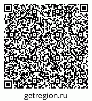 79370472094