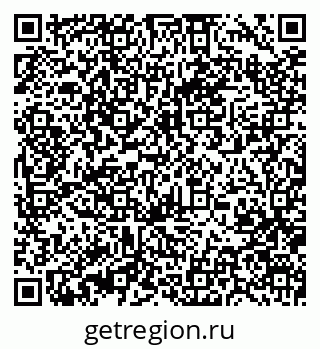 79370472095