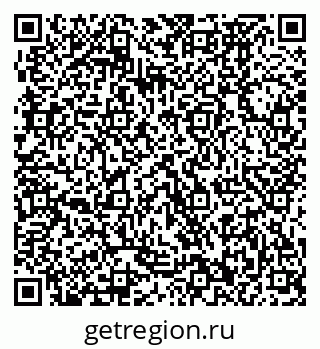 79370472096