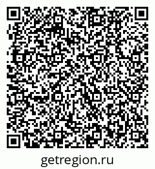 79370472098