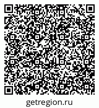 79370472099