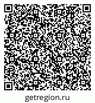 79370472100