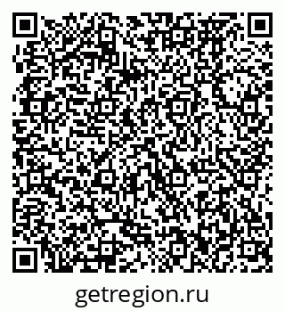 79370472101
