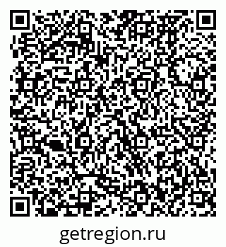79370472102
