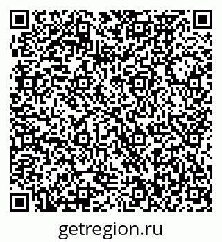79370472103