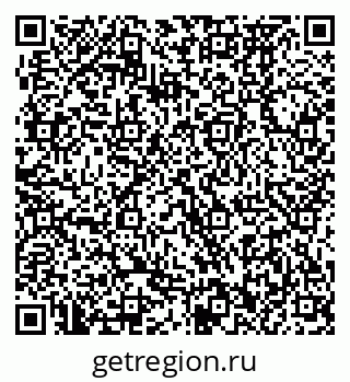 79370472104