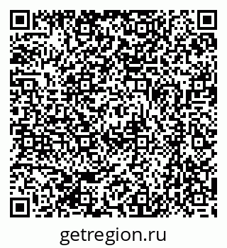 79370472105