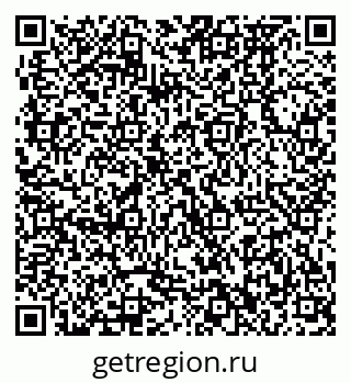 79370472107