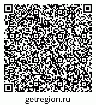 79370472109