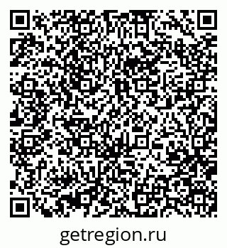 79370472111