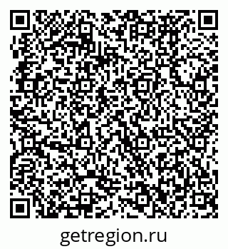 79370472113