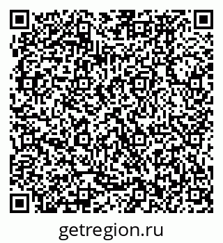 79370472114