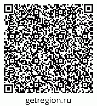 79370472115