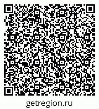 79370472116