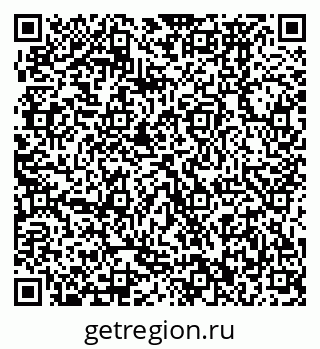 79370472117