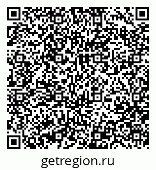 79370472118