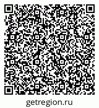 79370472119