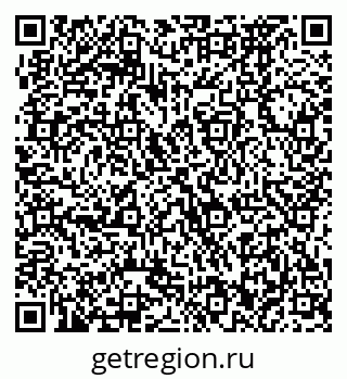 79370472120