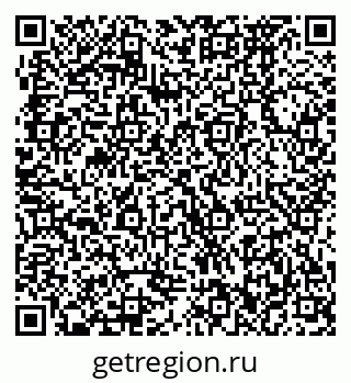 79370472121