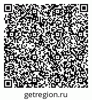 79370472122