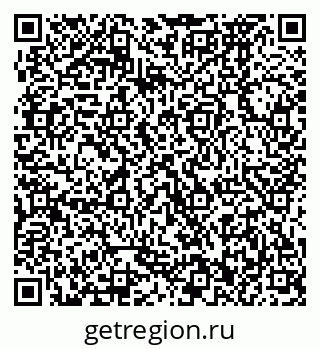 79370472124