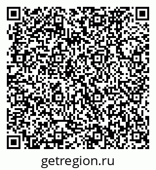 79370472125