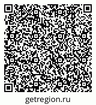 79370472126