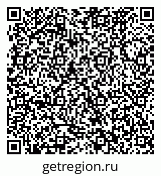 79370472127