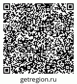 79370472128