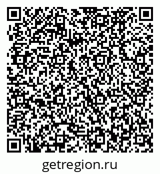 79370472129
